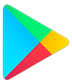 google-play-icon