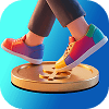 walkTask-right-bottom