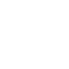 apple-icon